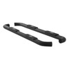 Pro Series 3 Inch Round Side Bars P202013