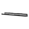 Pro Series 3 Inch Round Side Bars P202013