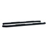 Pro Series 3 Inch Round Side Bars P202013