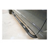 Pro Series 3 Inch Round Side Bars P203006