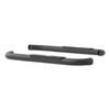 Pro Series 3 Inch Round Side Bars P203014
