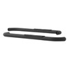 Pro Series 3 Inch Round Side Bars P203040
