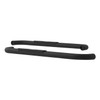 Pro Series 3 Inch Round Side Bars P203040