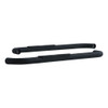 Pro Series 3 Inch Round Side Bars P203040