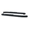 Pro Series 3 Inch Round Side Bars P203040