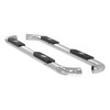 Pro Series 3in. Round Side Bars P205017-2