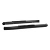 Pro Series 3 Round Side Bars P205018