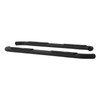 Pro Series 3 Inch Round Side Bars P205032