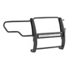 Pro Series Black Steel Grille Guard, Select Ford F-150 P3063