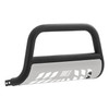 Pro Series Bull Bar P35-2004