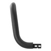 Pro Series Bull Bar P35-2004