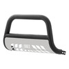 Pro Series Bull Bar P35-2004
