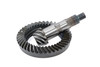 Ring And Pinion Gear Set 54451304