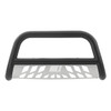 Pro Series Bull Bar P35-4014