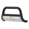Pro Series Bull Bar P35-4016