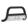 Pro Series Bull Bar P35-9001