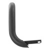 Pro Series Bull Bar P35-9001