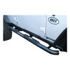 Pro Series 3 Inch Round Side Bars P35700