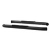 Pro Series 3 Inch Round Side Bars P35800