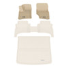 StyleGuard Floor Liners PO00011502