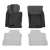ARIES StyleGuard Floor Liner PO00611509 ARIES StyleGuard Floor Liner PO00611509