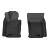 ARIES StyleGuard Floor Liner PO00611509 ARIES StyleGuard Floor Liner PO00611509