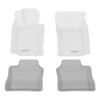 StyleGuard Floor Liners PO00621501