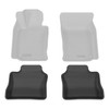 StyleGuard Floor Liners PO00621509