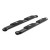 4 Inch Oval Side Bars S225017