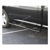 4 Inch Oval Side Bars S225018