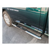 4 Inch Oval Side Bars S225018-2