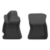 StyleGuard Floor Liners SB00311509
