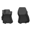 StyleGuard Floor Liners SB00611509