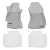 StyleGuard Floor Liners SB00811501