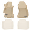 StyleGuard Floor Liners SB00811502
