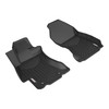 StyleGuard XD Floor Liners SB00811809