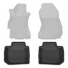 StyleGuard Floor Liners SB00821509