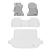 StyleGuard Floor Liners SB00911501