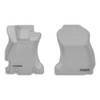 StyleGuard Floor Liners SB00911501