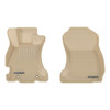 StyleGuard Floor Liners SB00911502