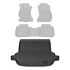 StyleGuard Cargo Floor Liner SB0091309