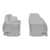 ARIES StyleGuard Floor Liner SC00111501 ARIES StyleGuard Floor Liner SC00111501