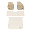 StyleGuard Floor Liners SC00111502