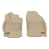 StyleGuard Floor Liners SC00411502