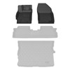 StyleGuard Floor Liners SC00511509