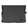 ARIES StyleGuard Floor Liner SC0051309 ARIES StyleGuard Floor Liner SC0051309