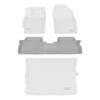 ARIES StyleGuard Floor Liner SC00521501 ARIES StyleGuard Floor Liner SC00521501