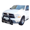 Big Horn 4in. Bull Bar TB45-5005