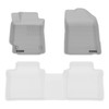 StyleGuard Floor Liners TY00411501