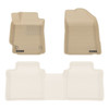 StyleGuard Floor Liners TY00411502